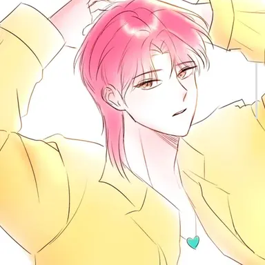 Profile image of 로맨스