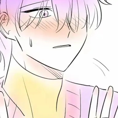 Profile image of 미스터리