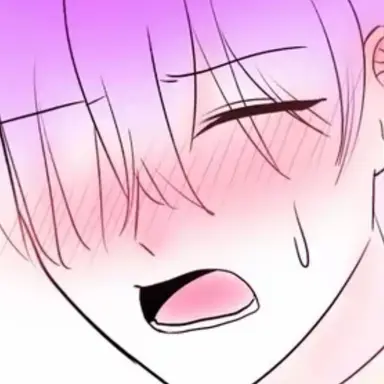 Profile image of 미스터리