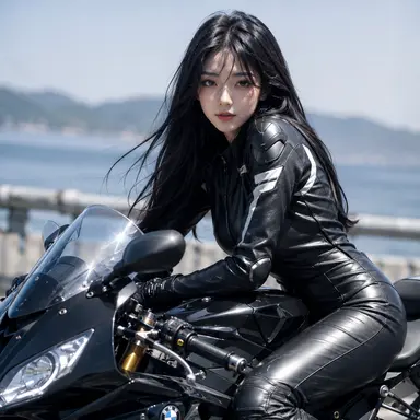 Profile image of 山元アンナ