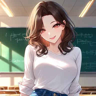 Profile image of 수빈