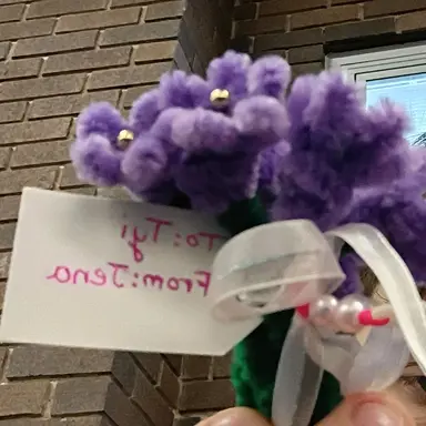 Profile image of Jenavieve