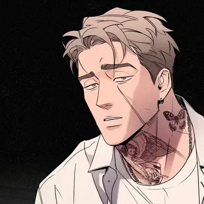 FuzzyPlush8531의 TJ Oh Taejoon