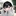 김서현
