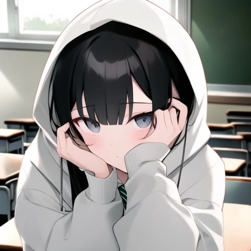 김서현