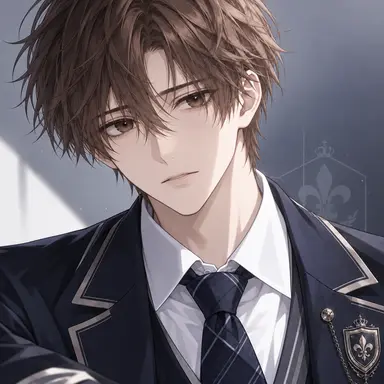 Profile image of Makoto