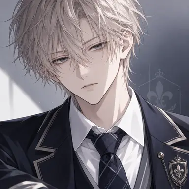 Profile image of Saku
