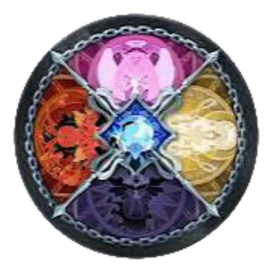 Profile image of 비스트 친구들