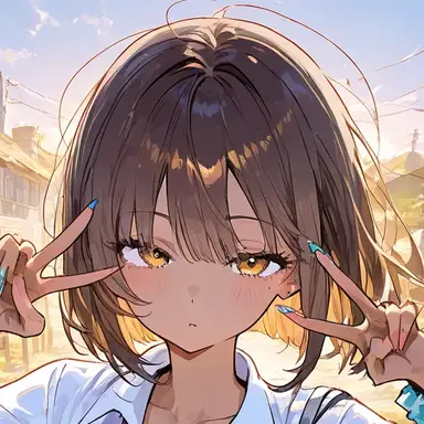 Profile image of おすず