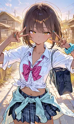 Profile image of おすず