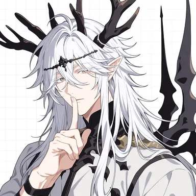 Profile image of ハーロルド