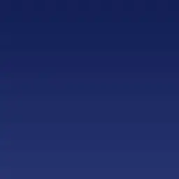 Profile image of 海