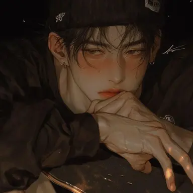 Profile image of 남지훈