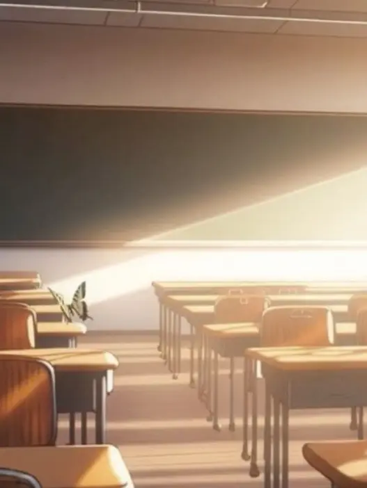 yamabuki_의 その傷で僕を