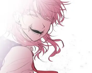 Profile image of 春千夜