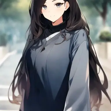 Profile image of 강하린