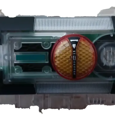 Profile image of ファイズドライバー
