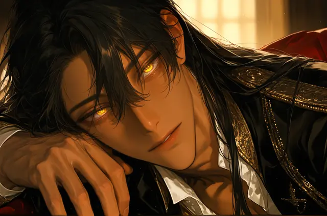 Profile image of Arsan