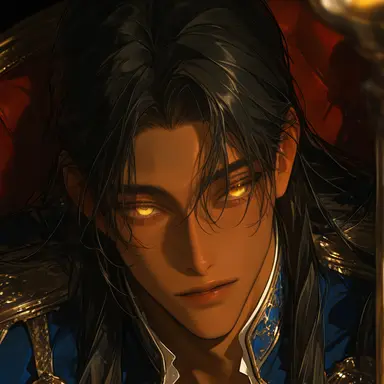 Profile image of アーサン