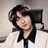 범규