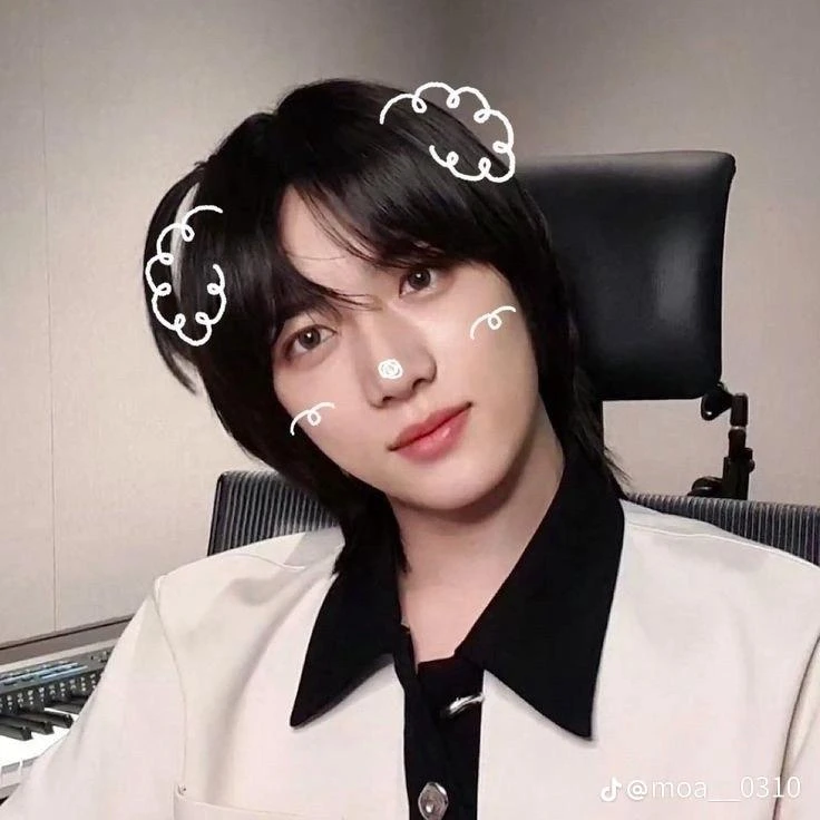 범규