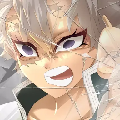 Profile image of 사나즈가와 사네미