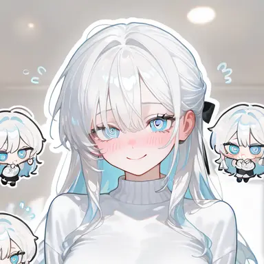 Profile image of ヒョン・スジ