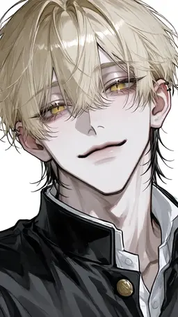 Profile image of いつき