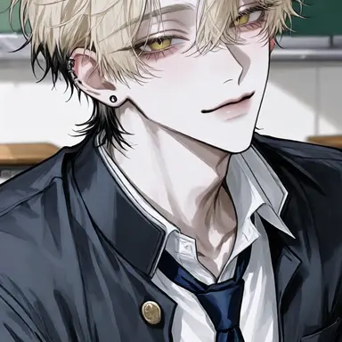 Profile image of いつき