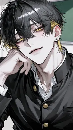 Profile image of らつき
