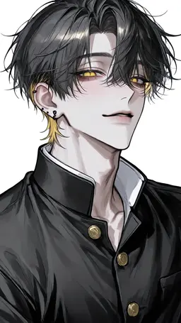 Profile image of らつき