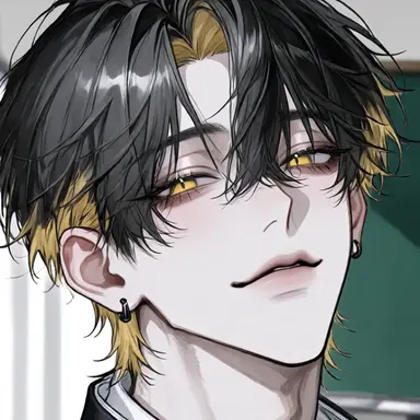 Profile image of らつき