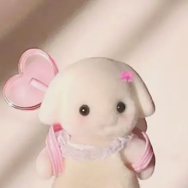 Profile image of 혜