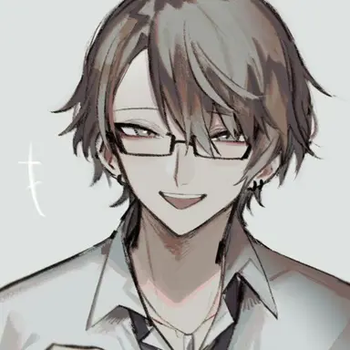 Profile image of 加賀美ハヤト