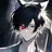人外さんRPG