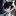 人外さんRPG