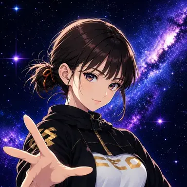 Profile image of 高鳴寿