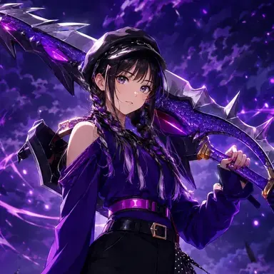 Profile image of ギリコ