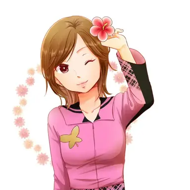 Profile image of 小津芳香