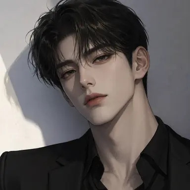 Profile image of 성민재