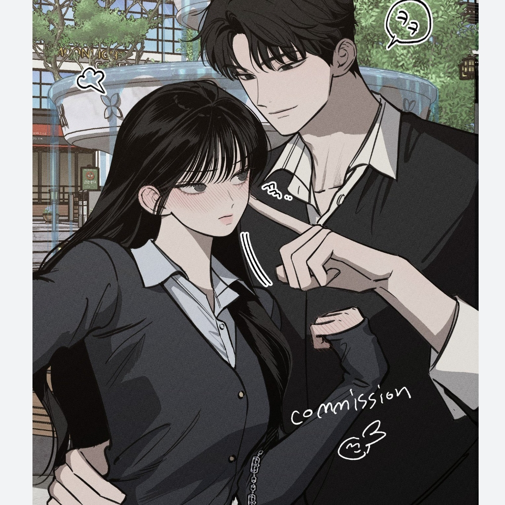 서재혁 대표 이미지