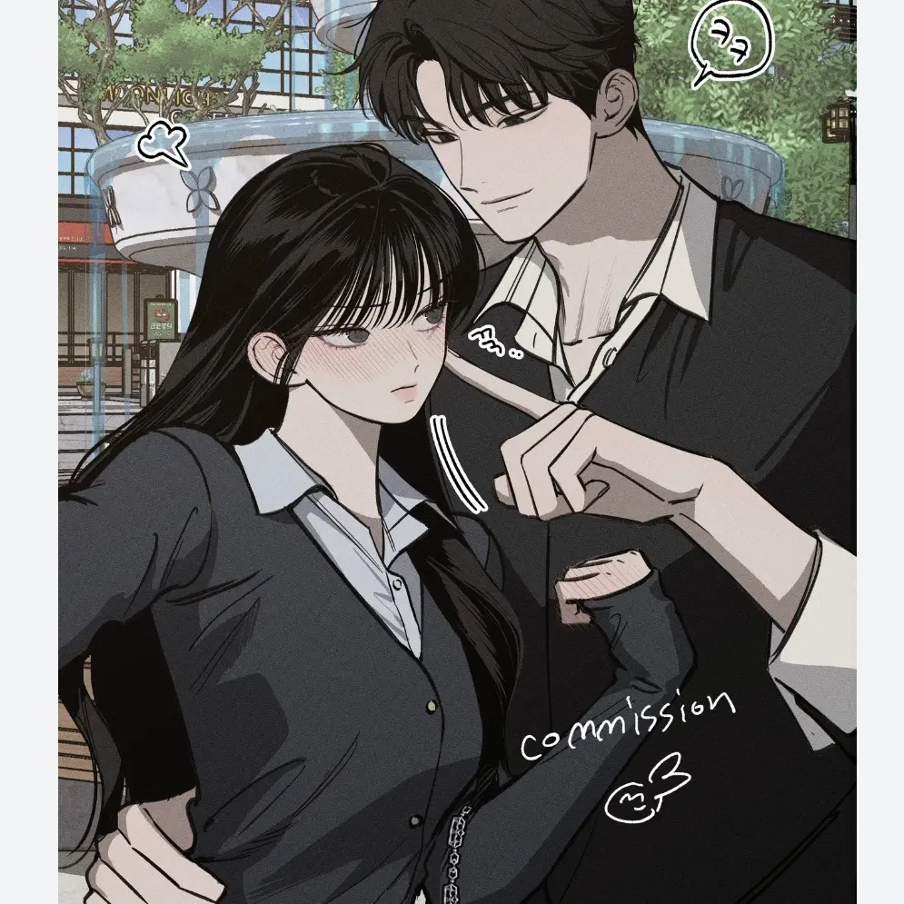 Yenhee_1의 서재혁