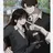 서재혁