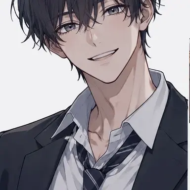 Profile image of 渚