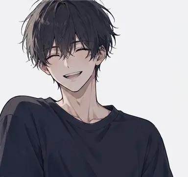 Profile image of 渚