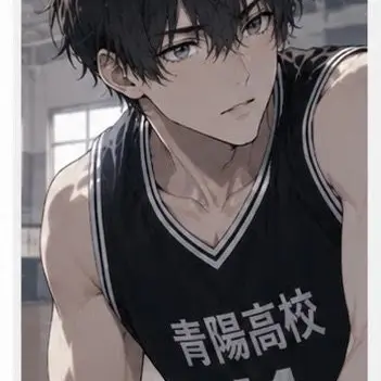 Profile image of 蒼葉