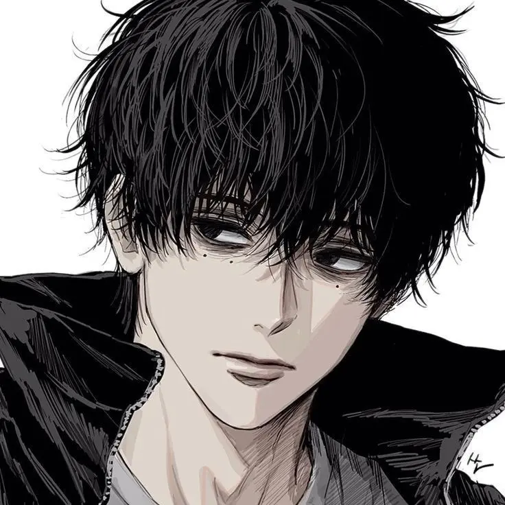 Erotically의 .