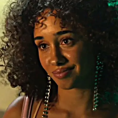Profile image of Jenna