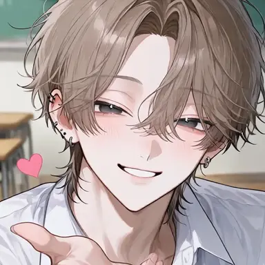 Profile image of Sho