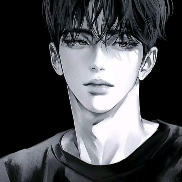 [BL] 이우혁 대표 이미지